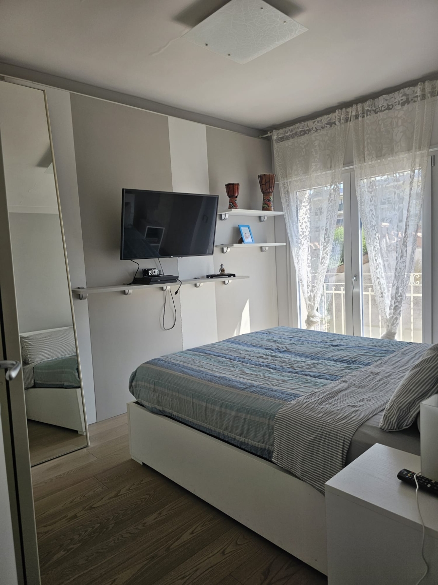 Appartamento - 